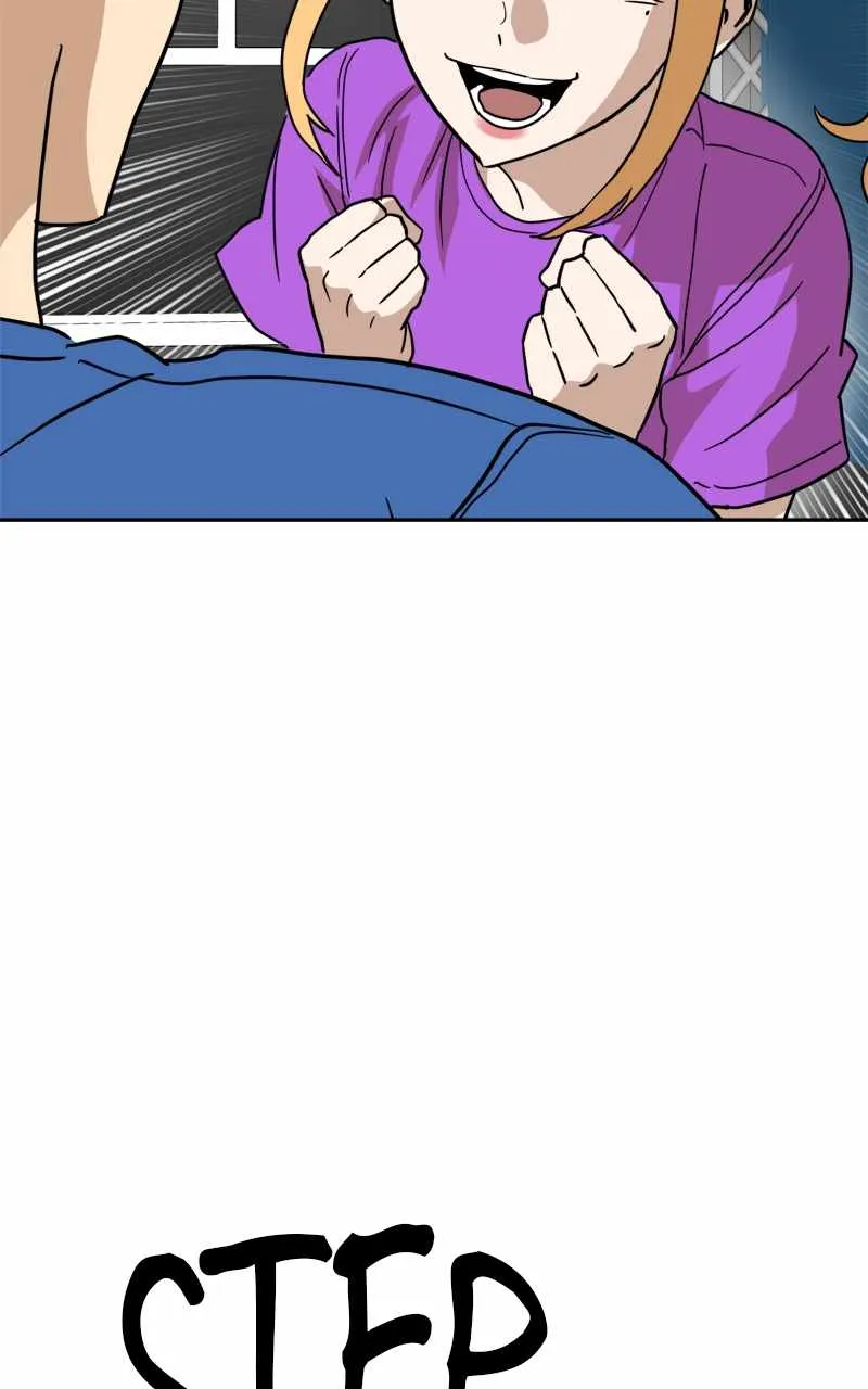 Read Double Click chapter 126 image 61 on Lezhin