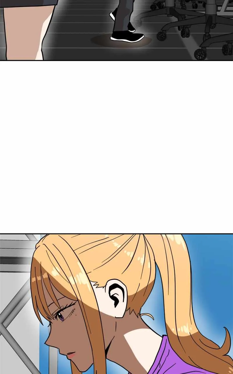 Read Double Click chapter 126 image 63 on Lezhin