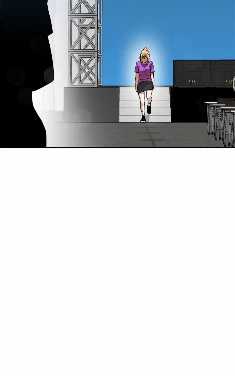 Read Double Click chapter 126 image 65 on Lezhin