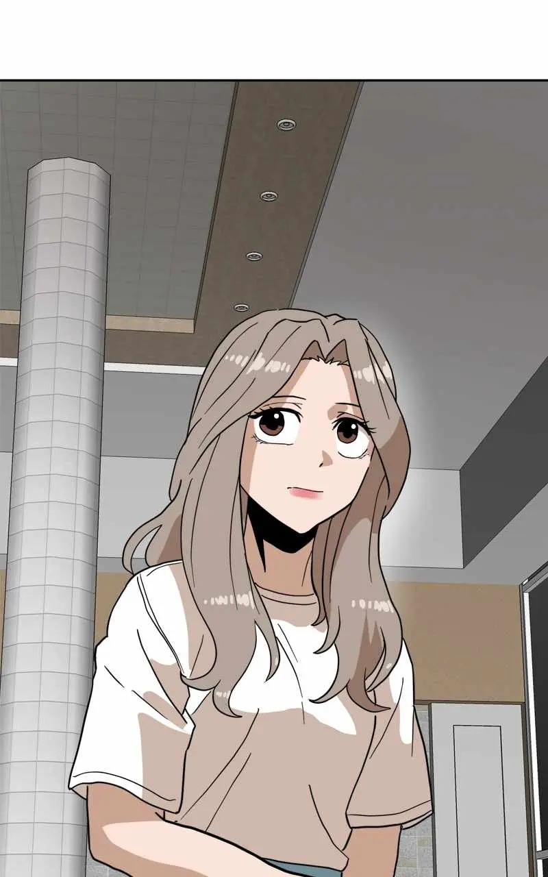 Read Double Click chapter 126 image 66 on Lezhin