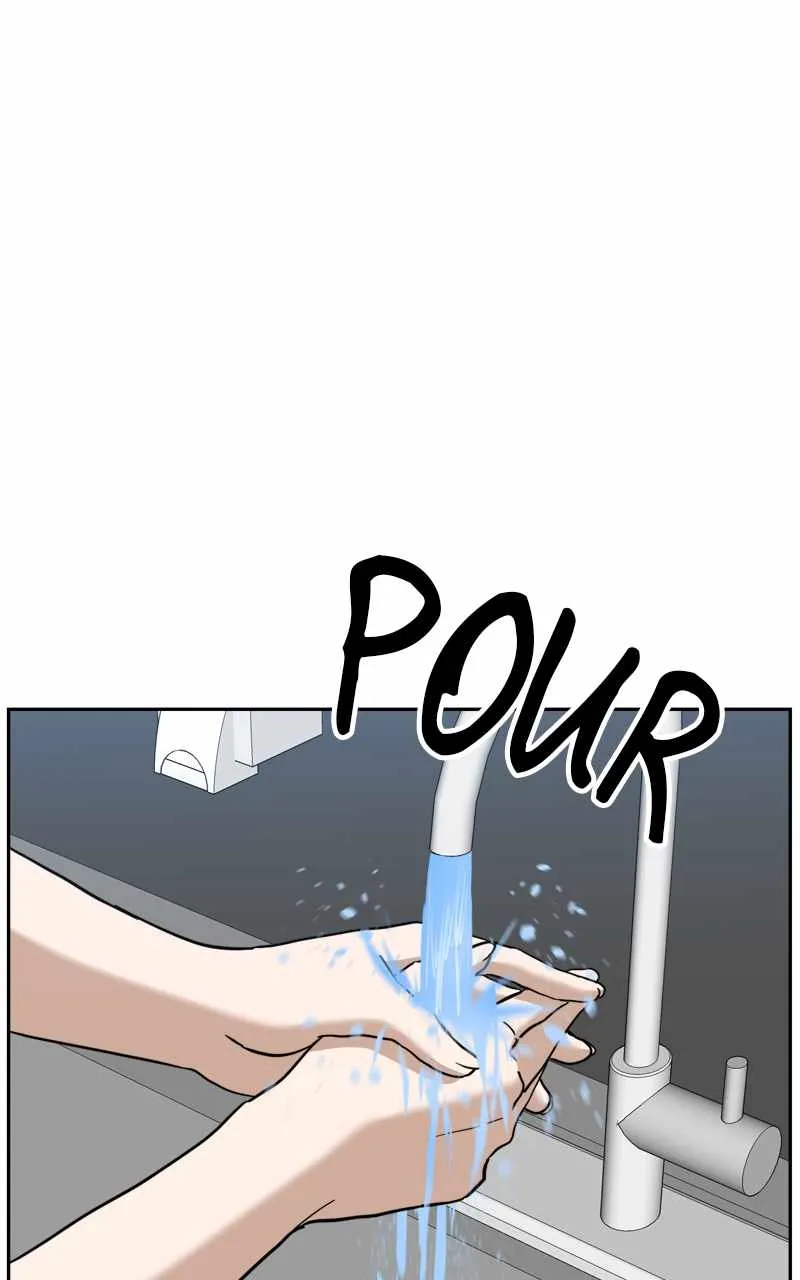 Read Double Click chapter 126 image 68 on Lezhin