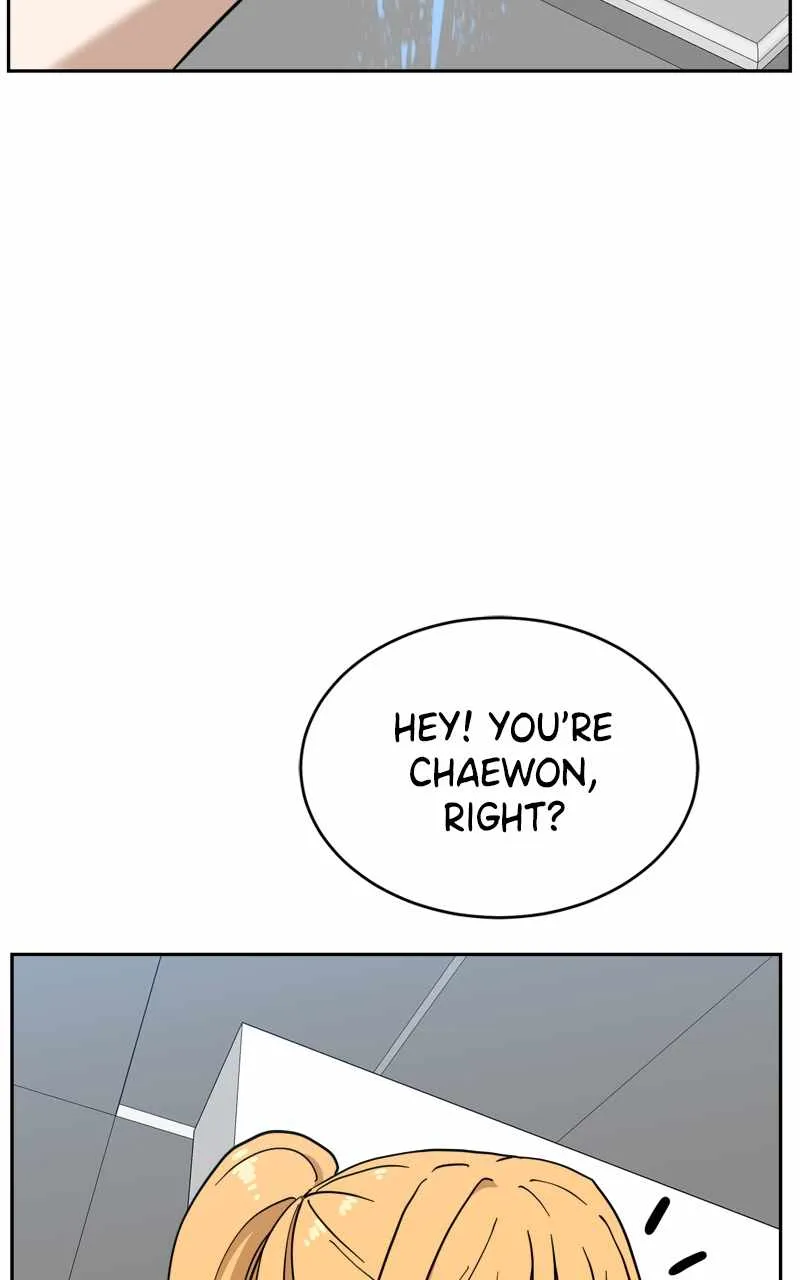 Read Double Click chapter 126 image 69 on Lezhin