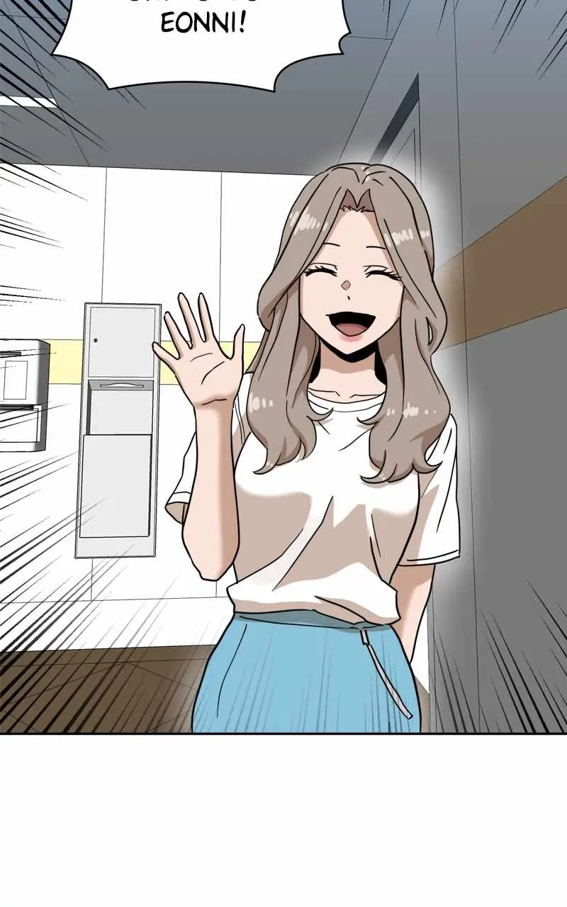 Read Double Click chapter 126 image 71 on Lezhin