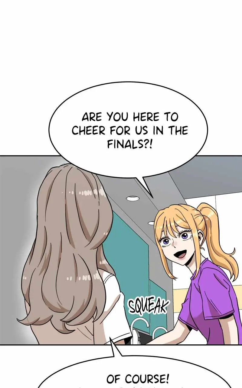 Read Double Click chapter 126 image 72 on Lezhin
