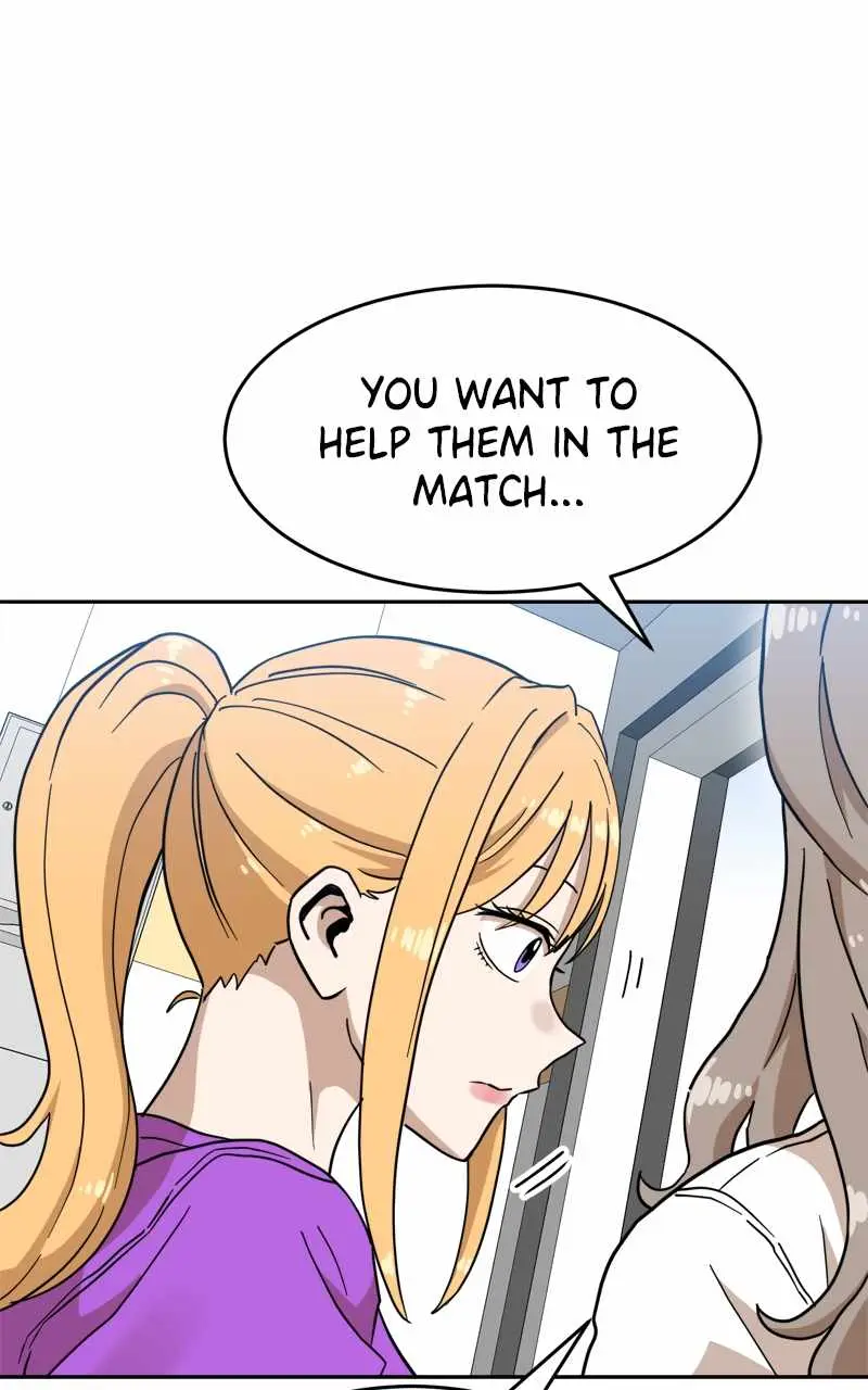 Read Double Click chapter 126 image 78 on Lezhin