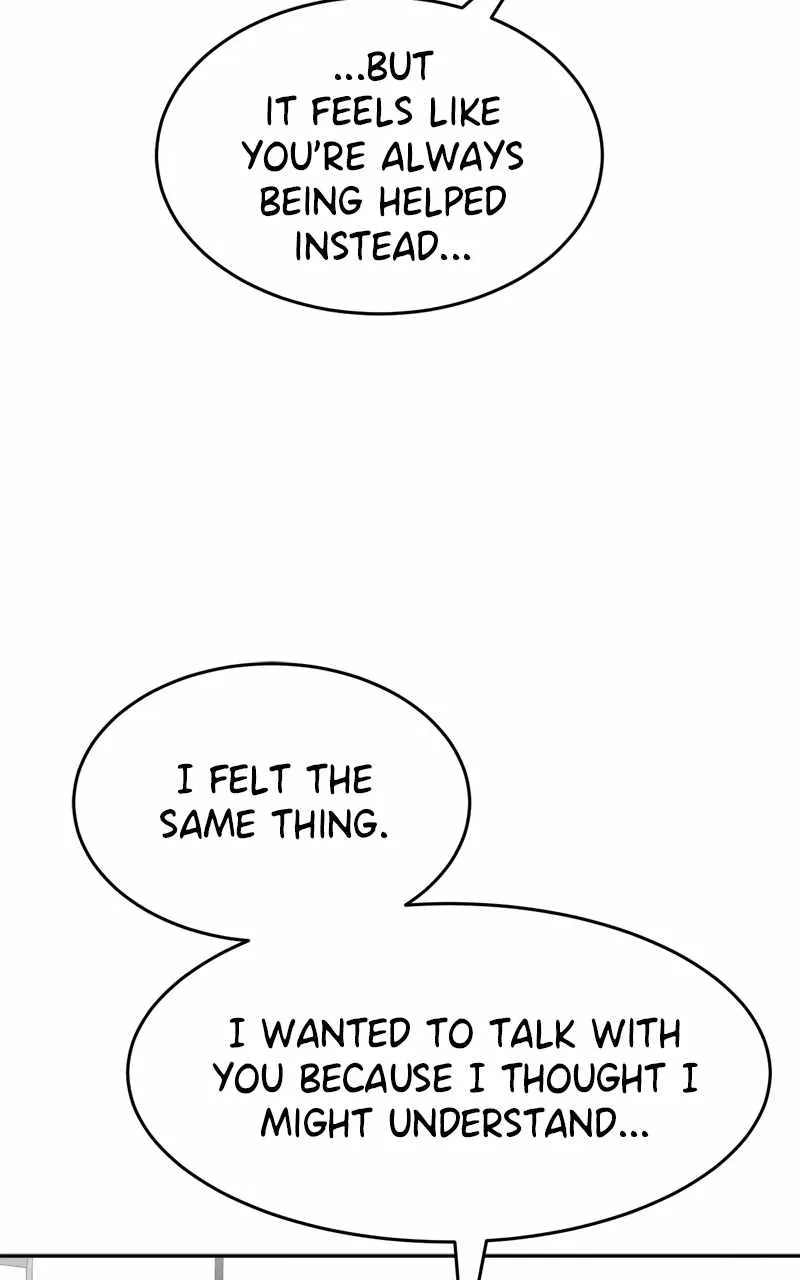 Read Double Click chapter 126 image 79 on Lezhin