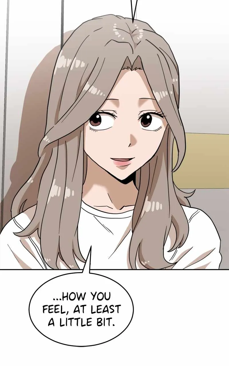 Read Double Click chapter 126 image 80 on Lezhin