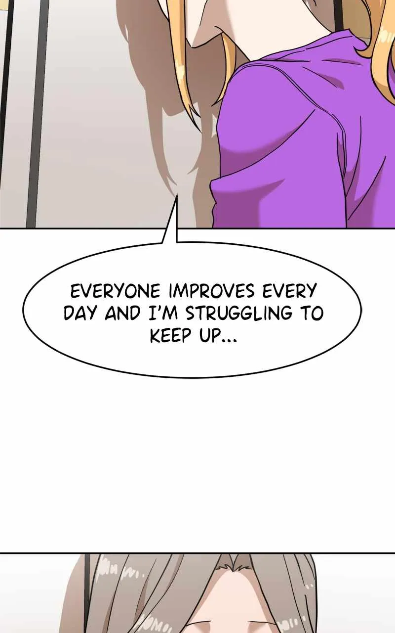 Read Double Click chapter 126 image 83 on Lezhin