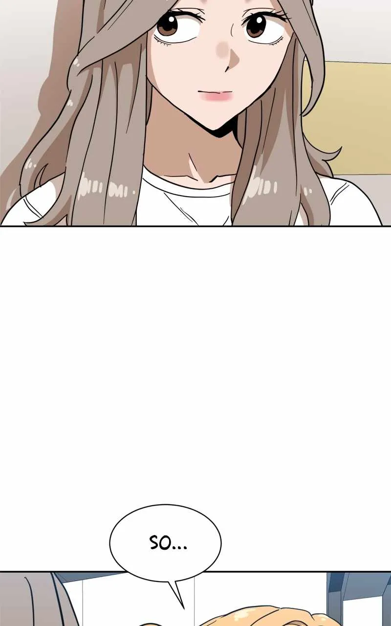 Read Double Click chapter 126 image 84 on Lezhin