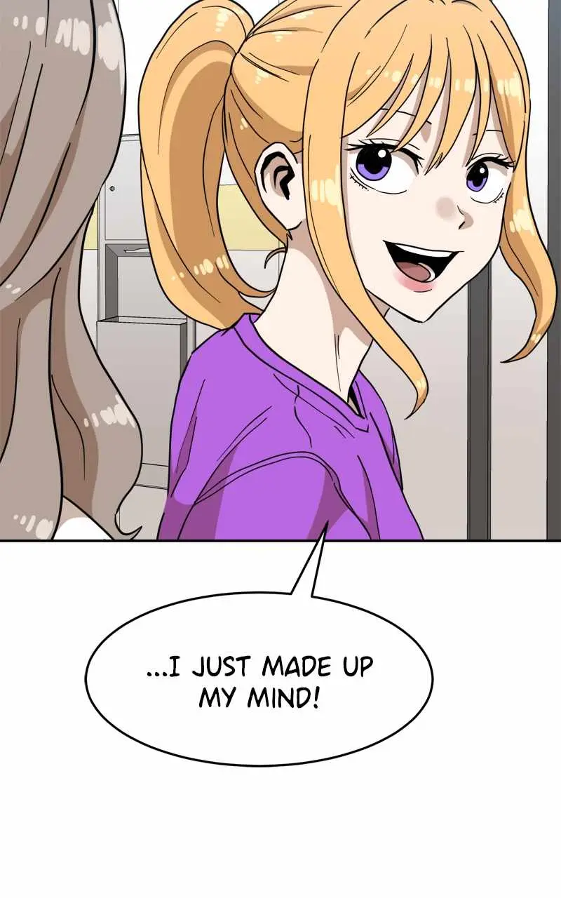 Read Double Click chapter 126 image 85 on Lezhin