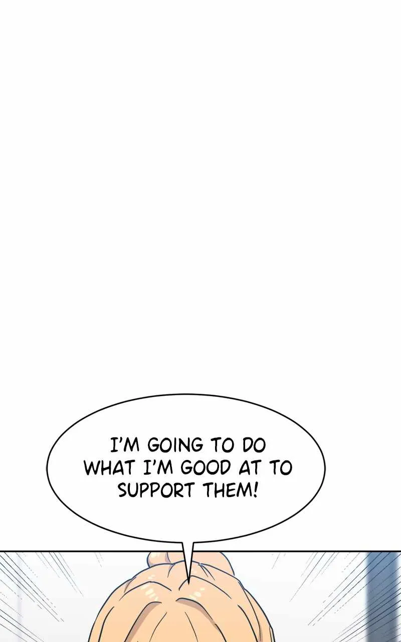 Read Double Click chapter 126 image 86 on Lezhin