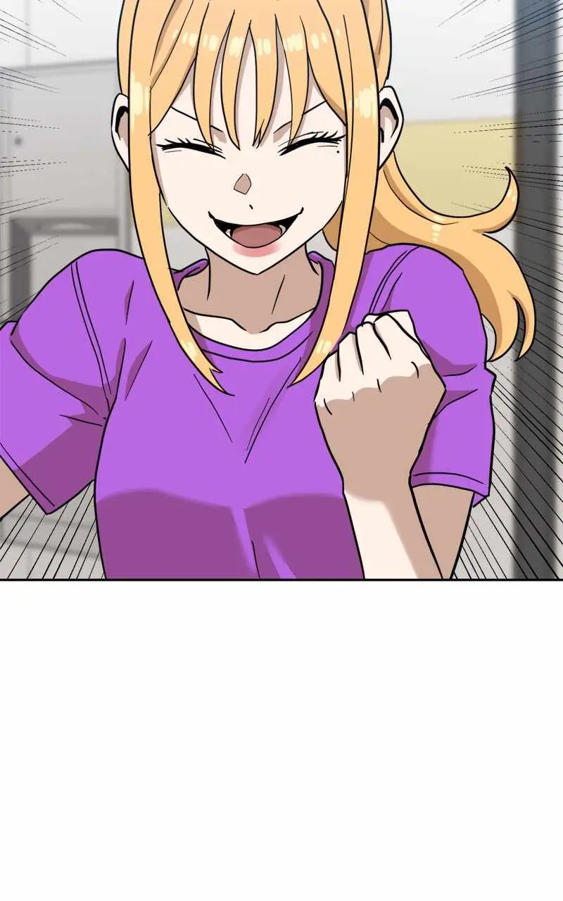 Read Double Click chapter 126 image 87 on Lezhin