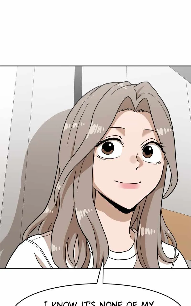 Read Double Click chapter 126 image 88 on Lezhin