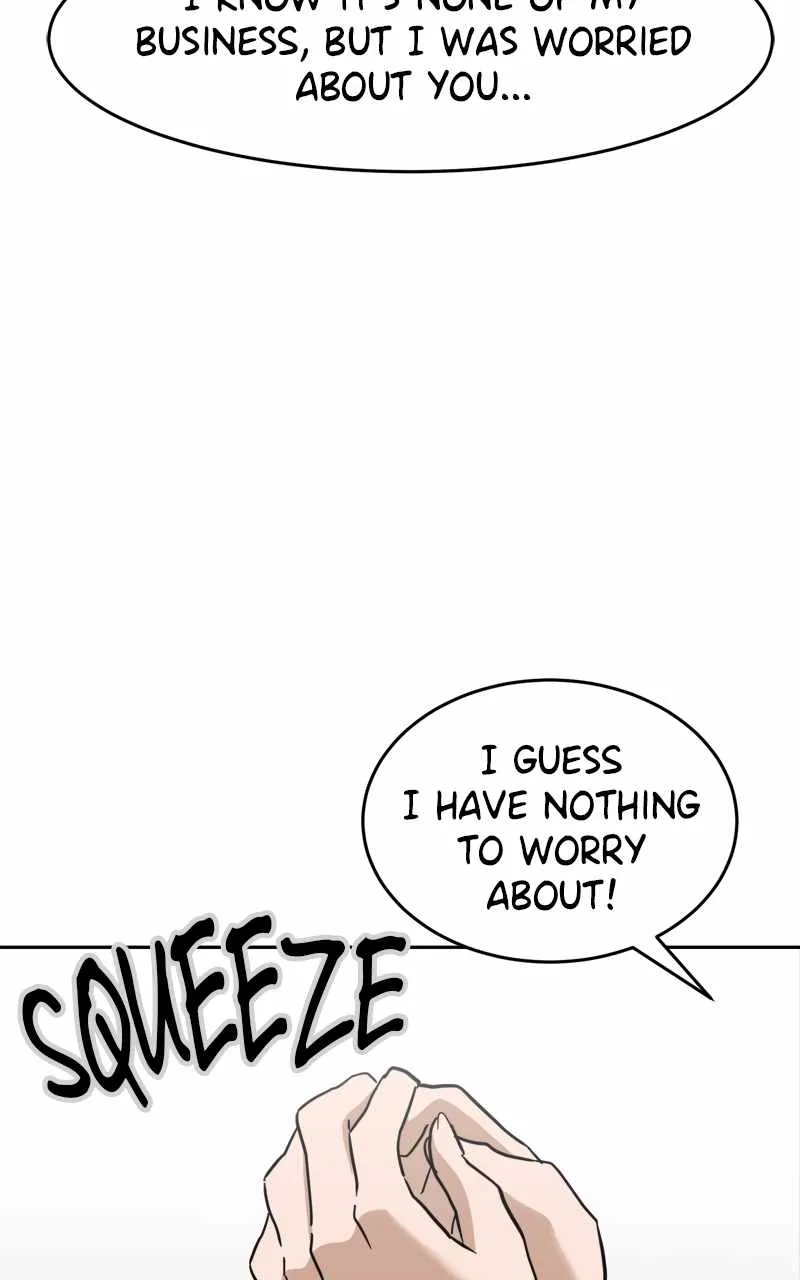 Read Double Click chapter 126 image 89 on Lezhin