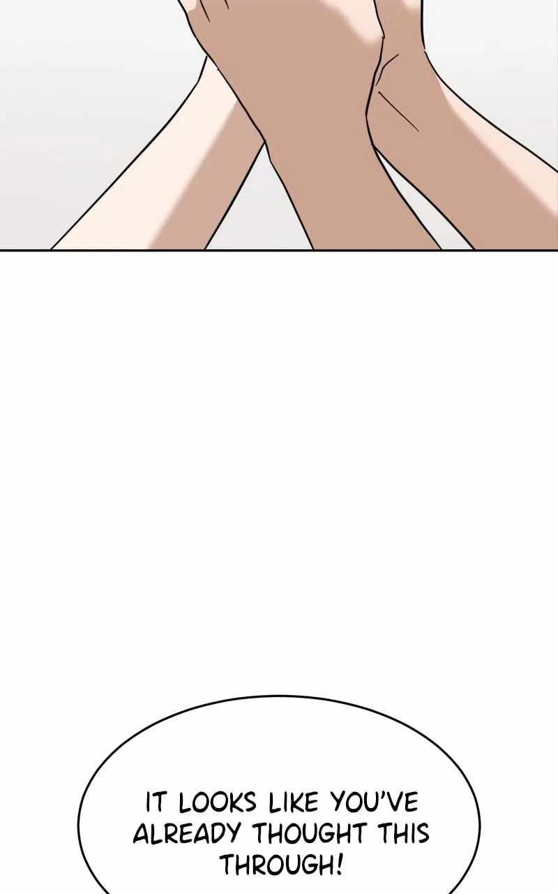Read Double Click chapter 126 image 90 on Lezhin