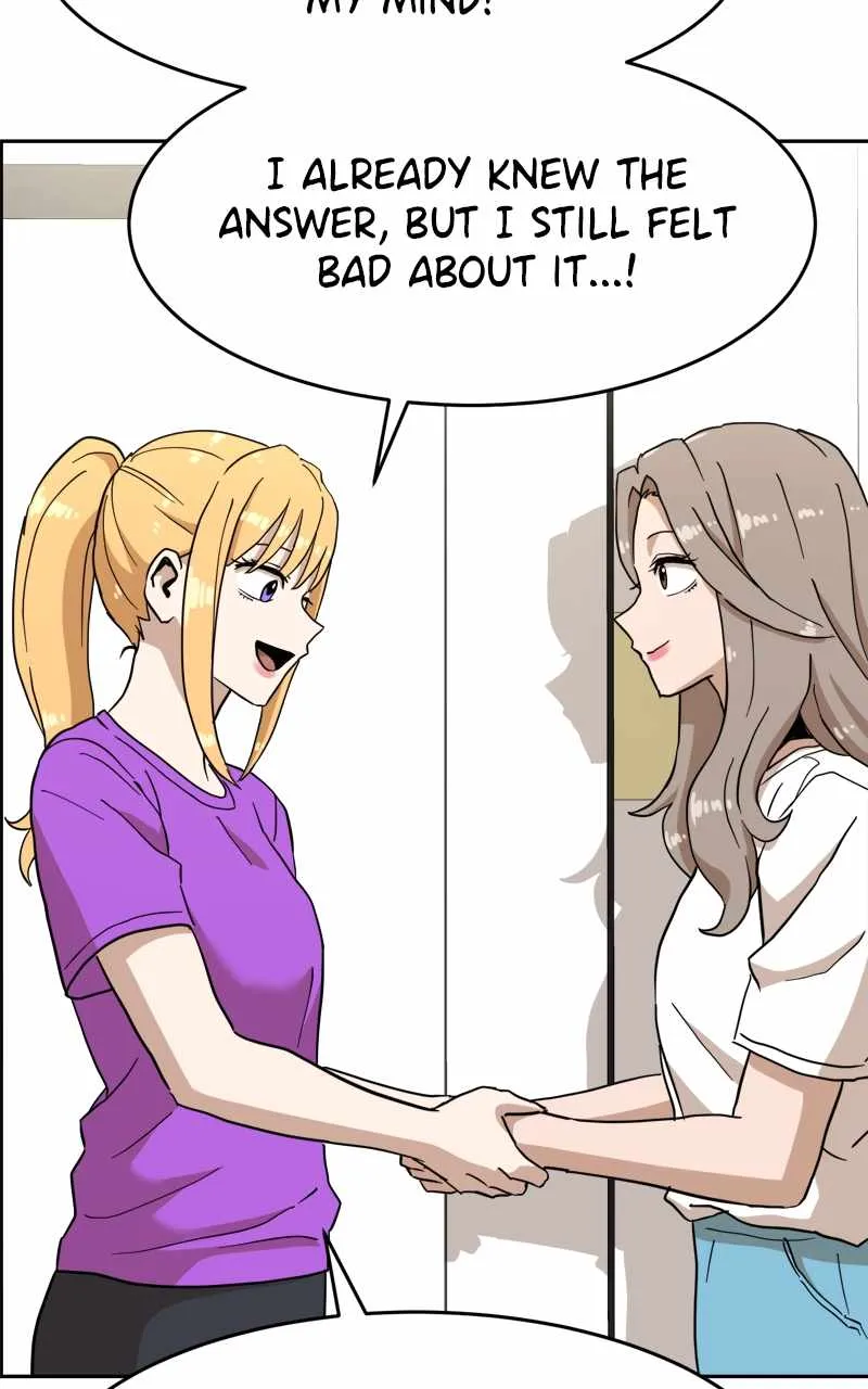 Read Double Click chapter 126 image 93 on Lezhin