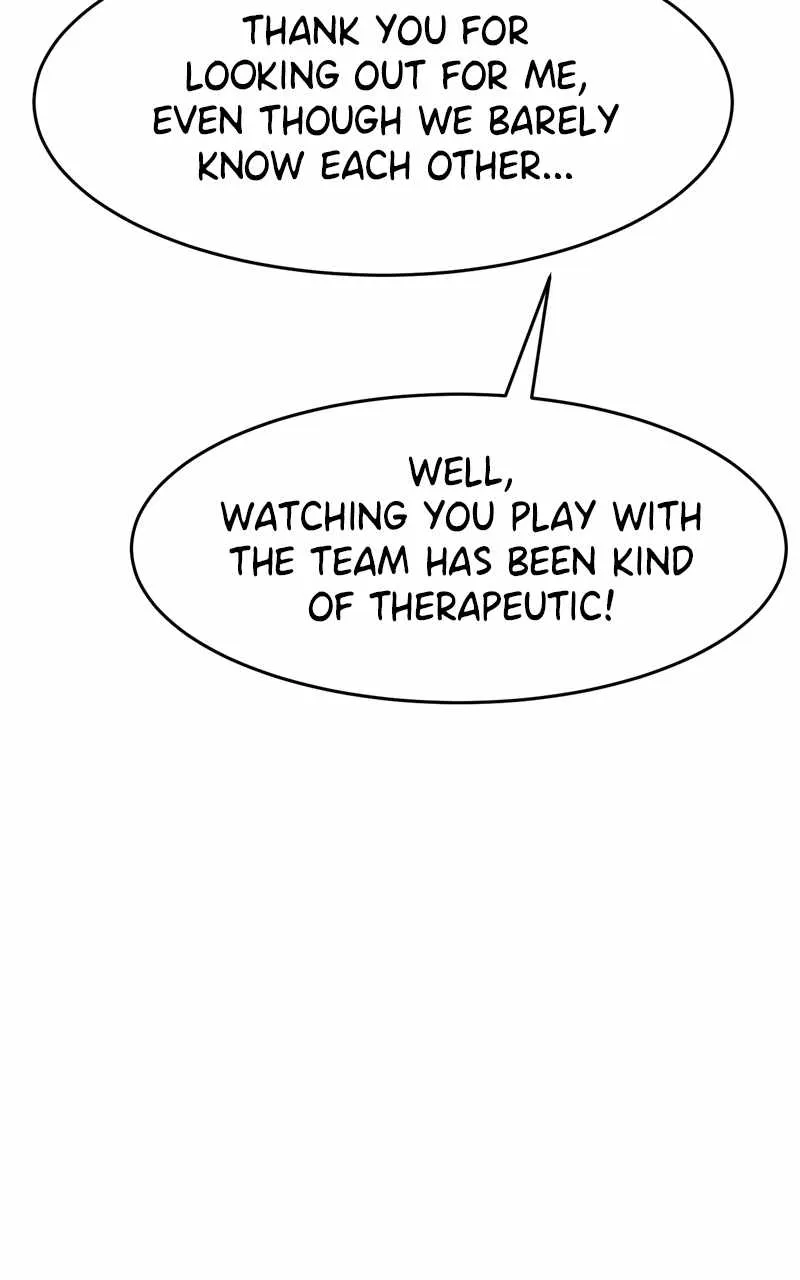 Read Double Click chapter 126 image 94 on Lezhin