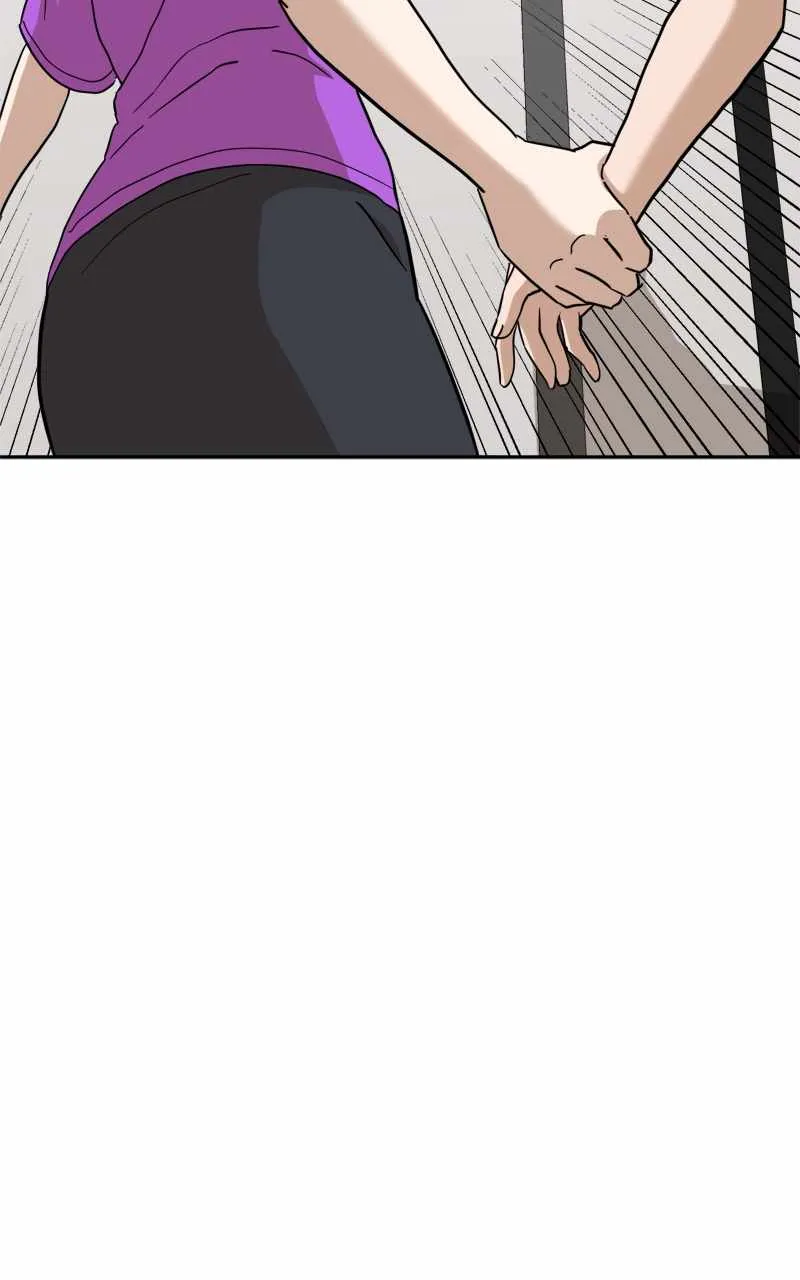 Read Double Click chapter 126 image 96 on Lezhin