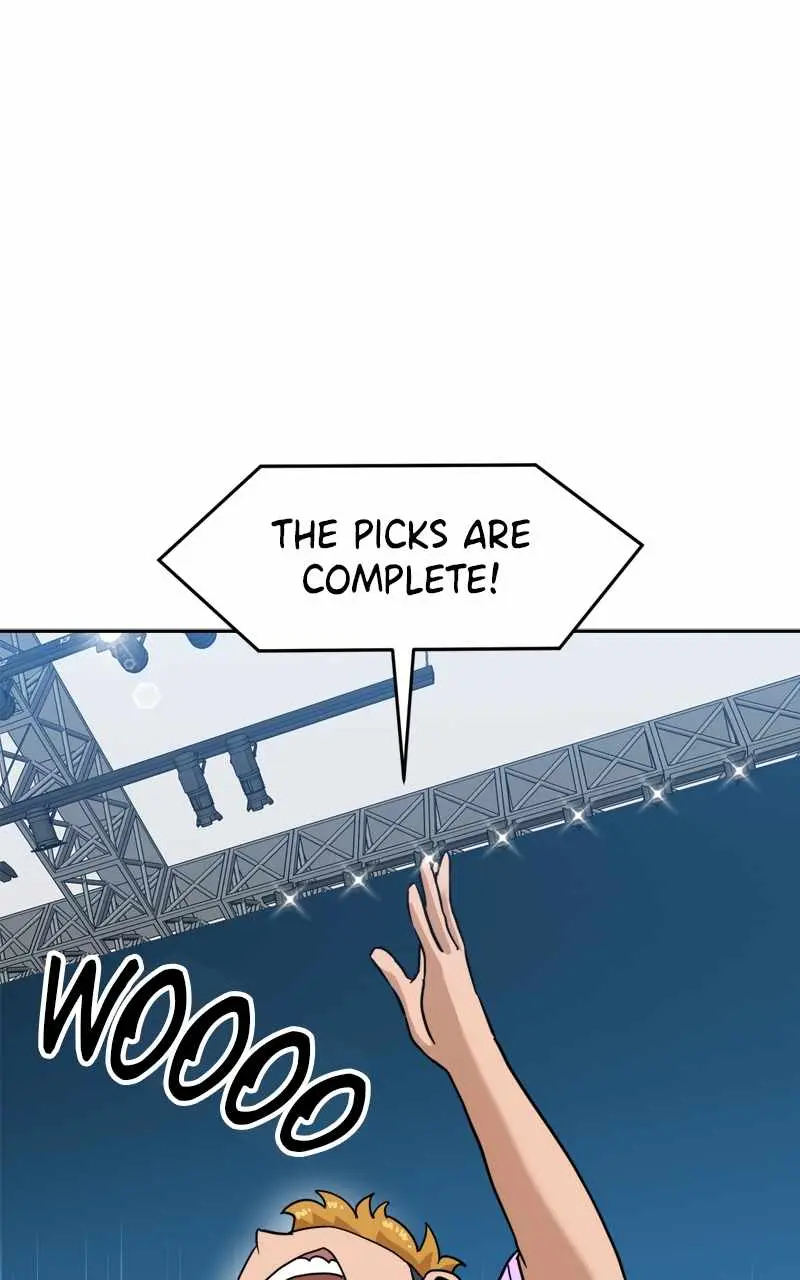 Read Double Click chapter 126 image 98 on Lezhin