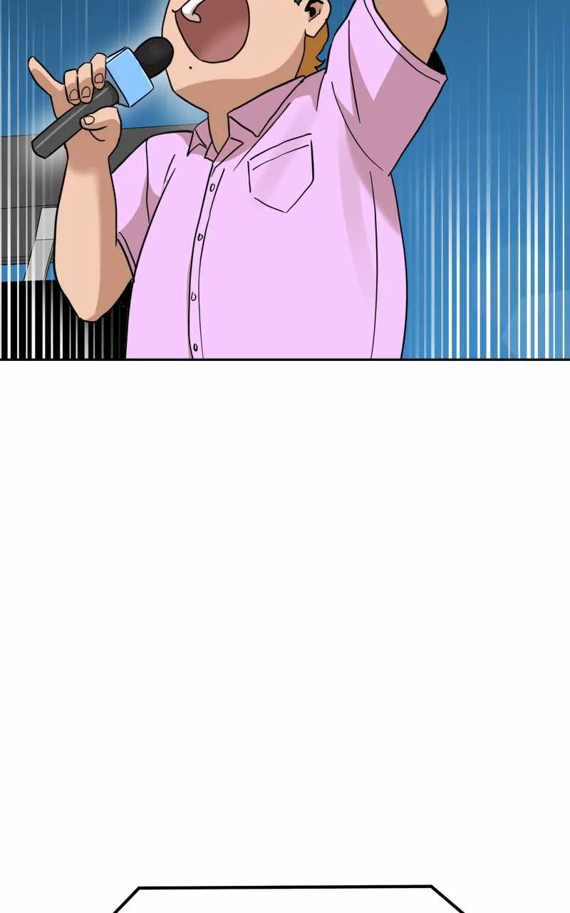 Read Double Click chapter 126 image 99 on Lezhin