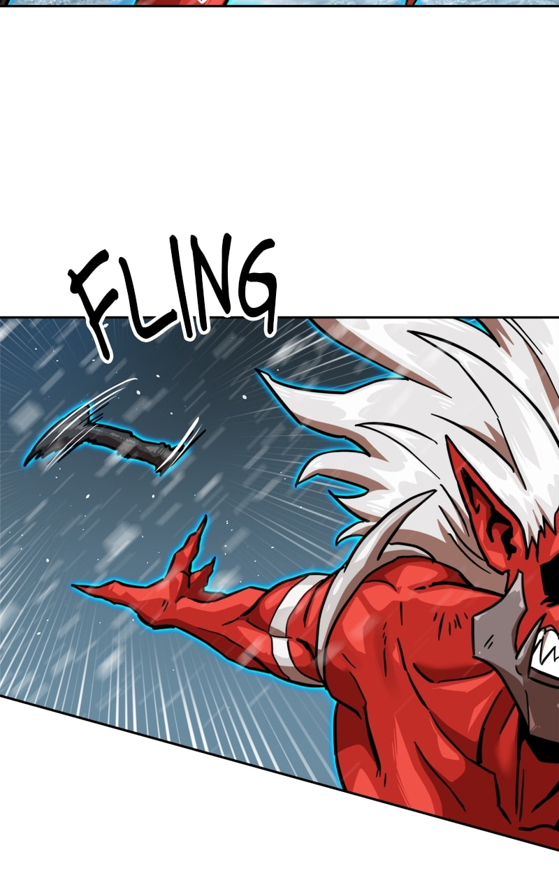 Read Double Click chapter 127 image 101 on Lezhin