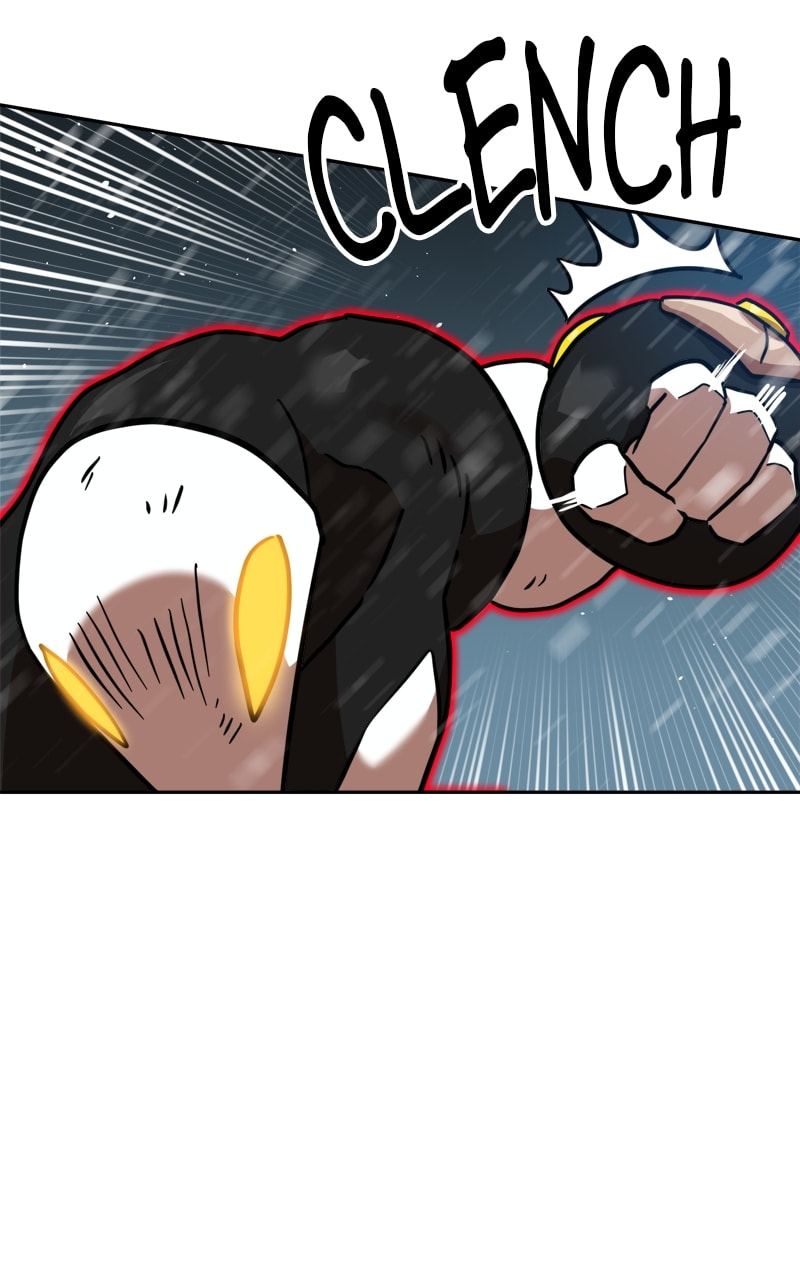 Read Double Click chapter 127 image 102 on Lezhin