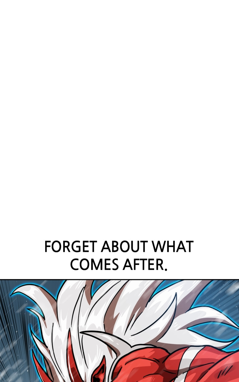 Read Double Click chapter 127 image 104 on Lezhin