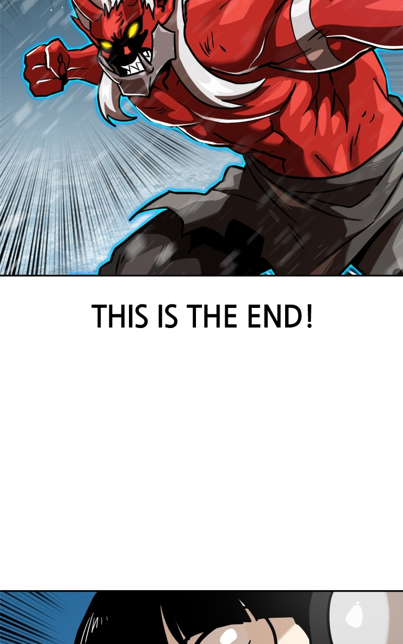 Read Double Click chapter 127 image 105 on Lezhin