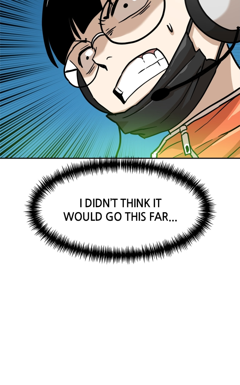 Read Double Click chapter 127 image 106 on Lezhin