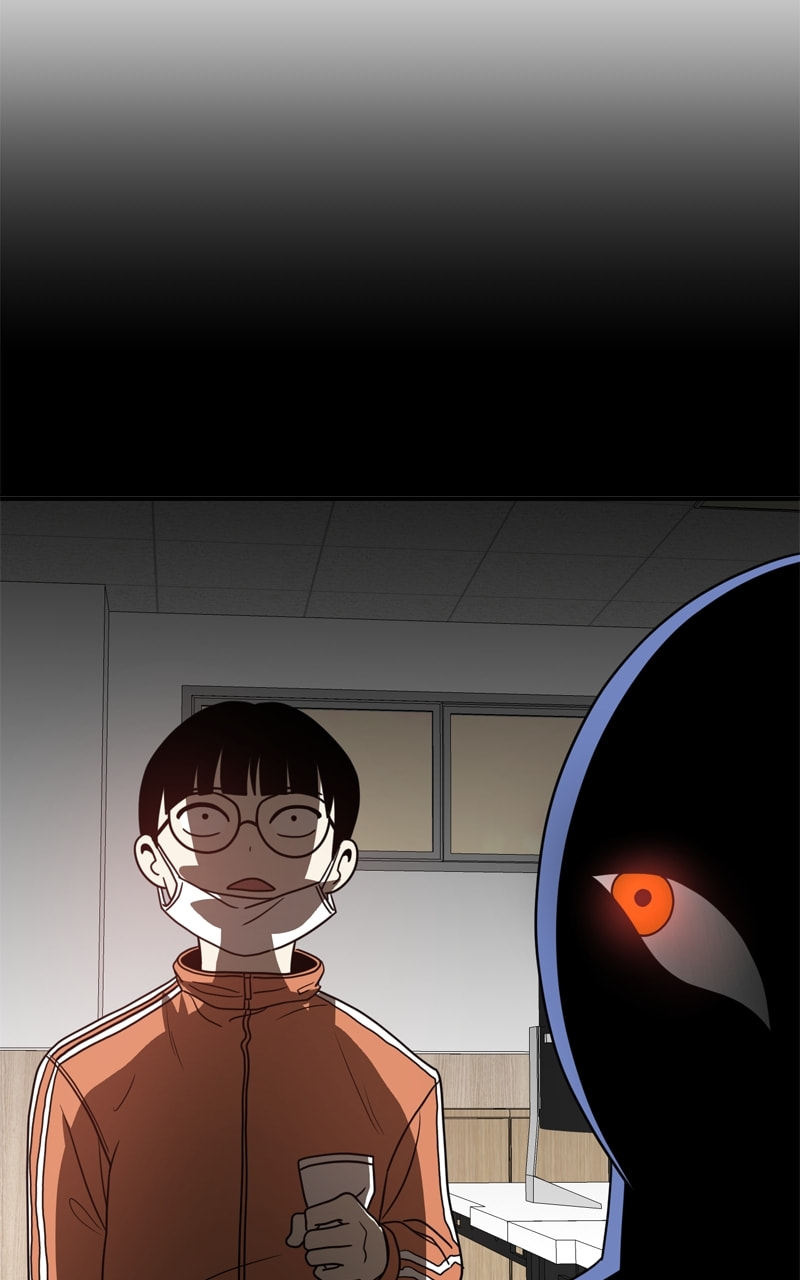 Read Double Click chapter 127 image 108 on Lezhin