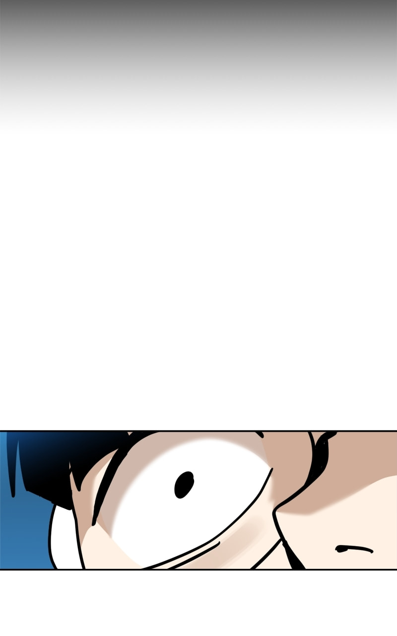 Read Double Click chapter 127 image 111 on Lezhin