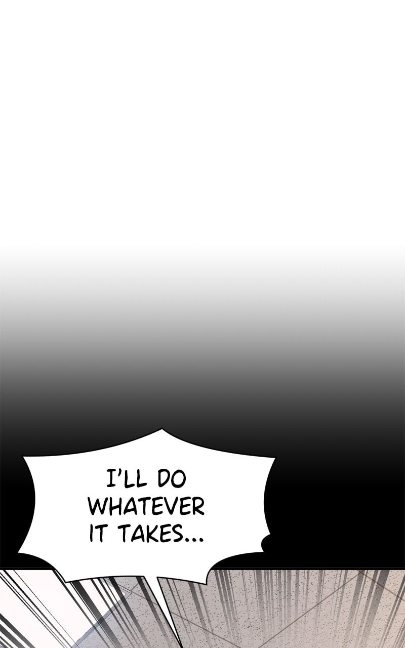Read Double Click chapter 127 image 112 on Lezhin