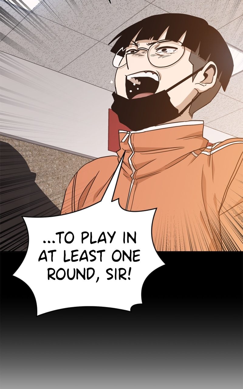 Read Double Click chapter 127 image 113 on Lezhin