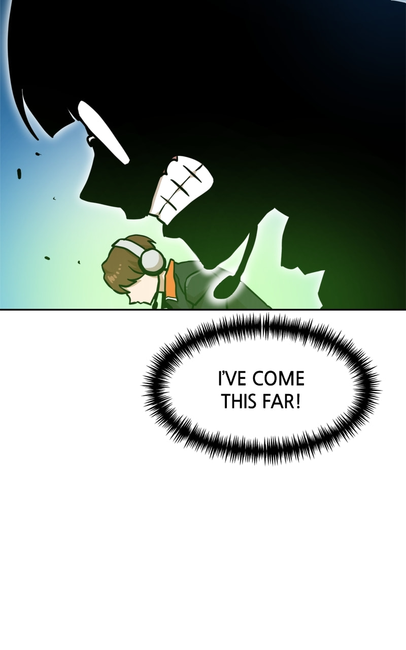 Read Double Click chapter 127 image 115 on Lezhin