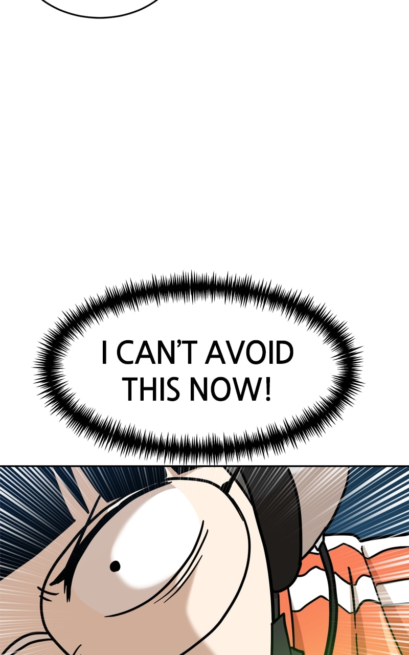 Read Double Click chapter 127 image 117 on Lezhin