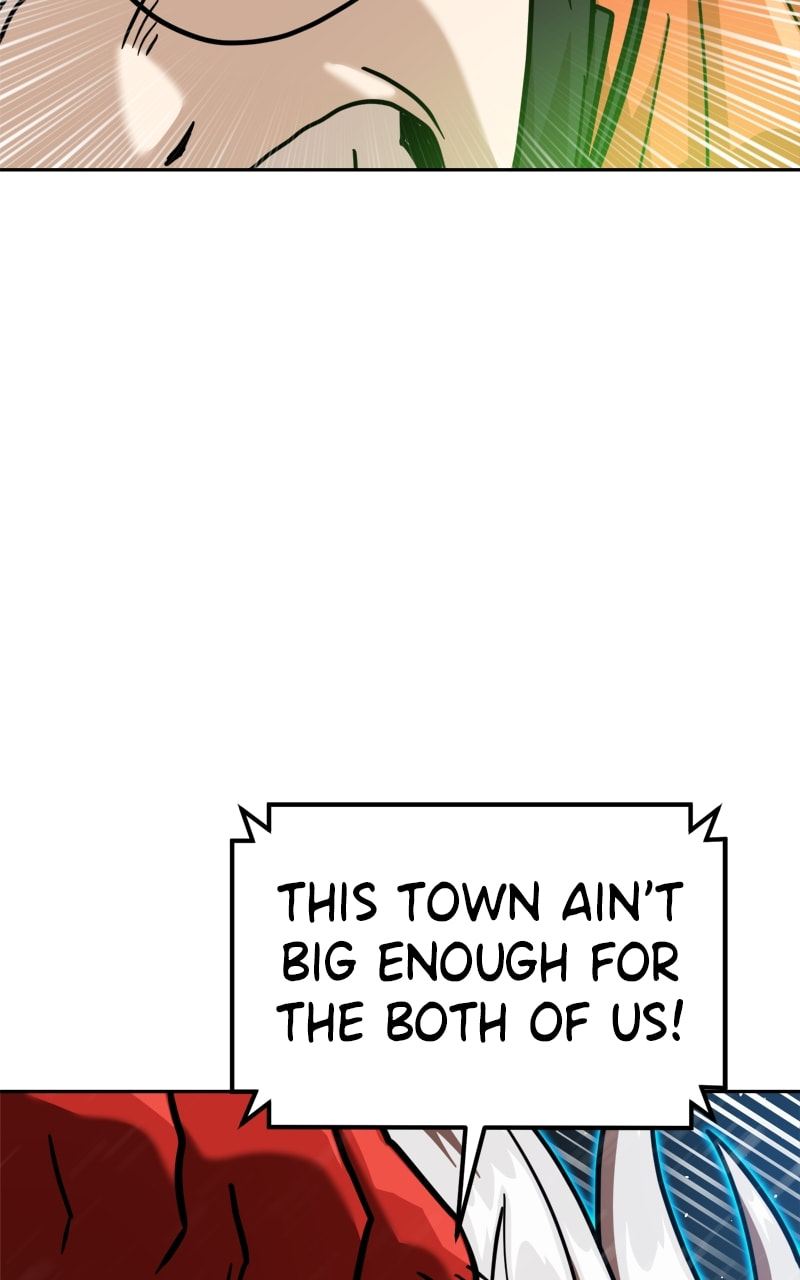 Read Double Click chapter 127 image 118 on Lezhin