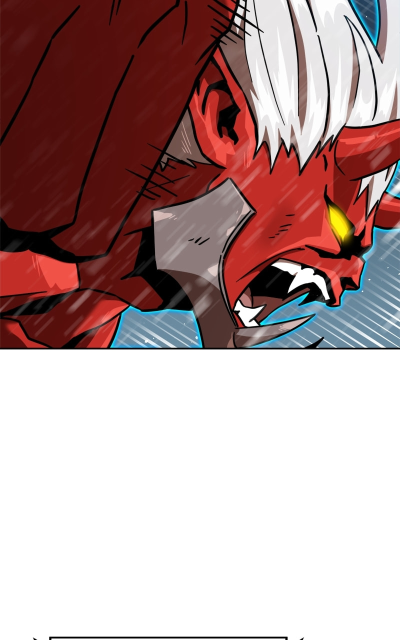 Read Double Click chapter 127 image 119 on Lezhin