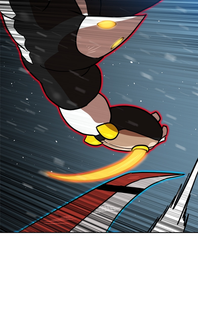 Read Double Click chapter 127 image 12 on Lezhin