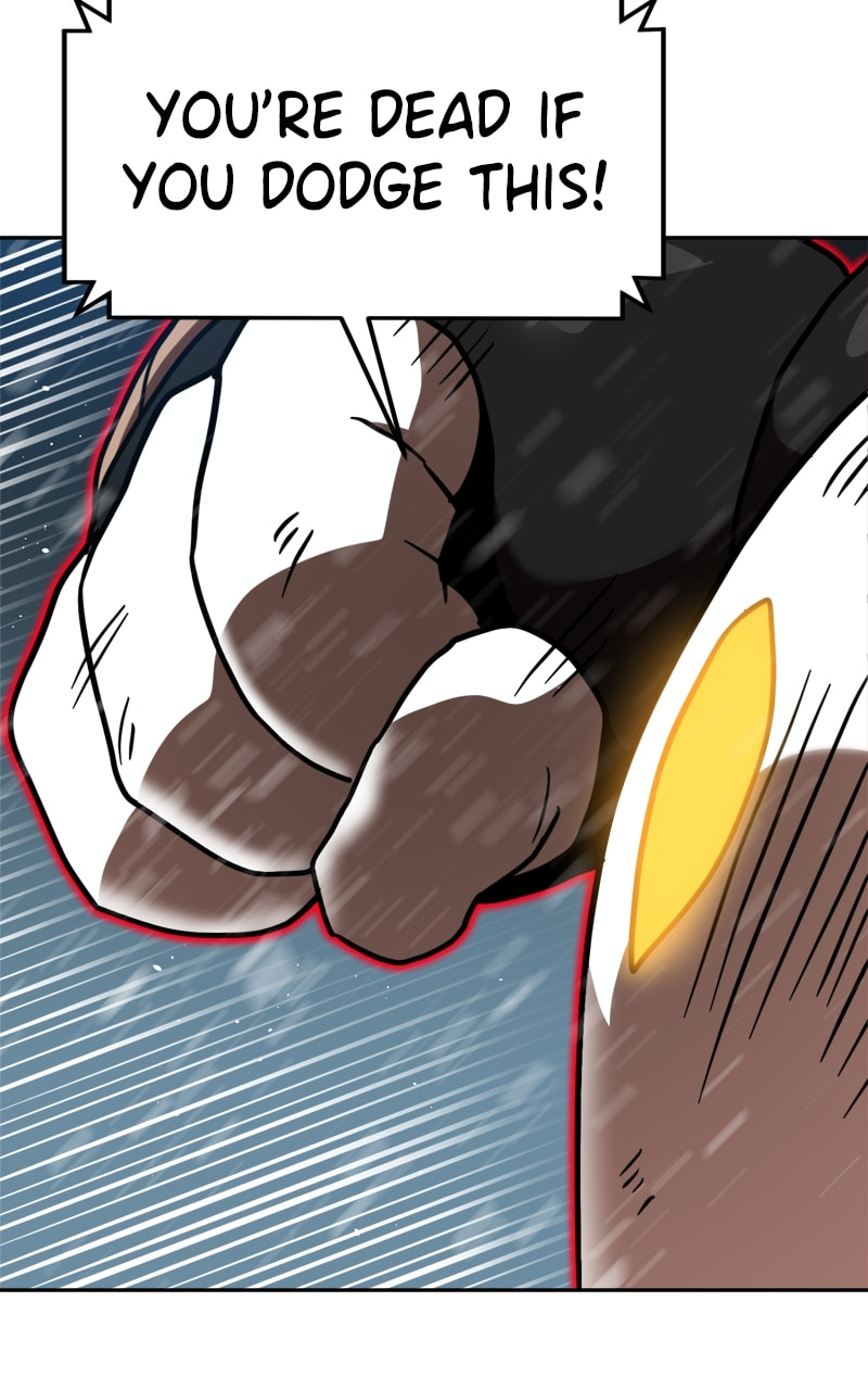 Read Double Click chapter 127 image 120 on Lezhin