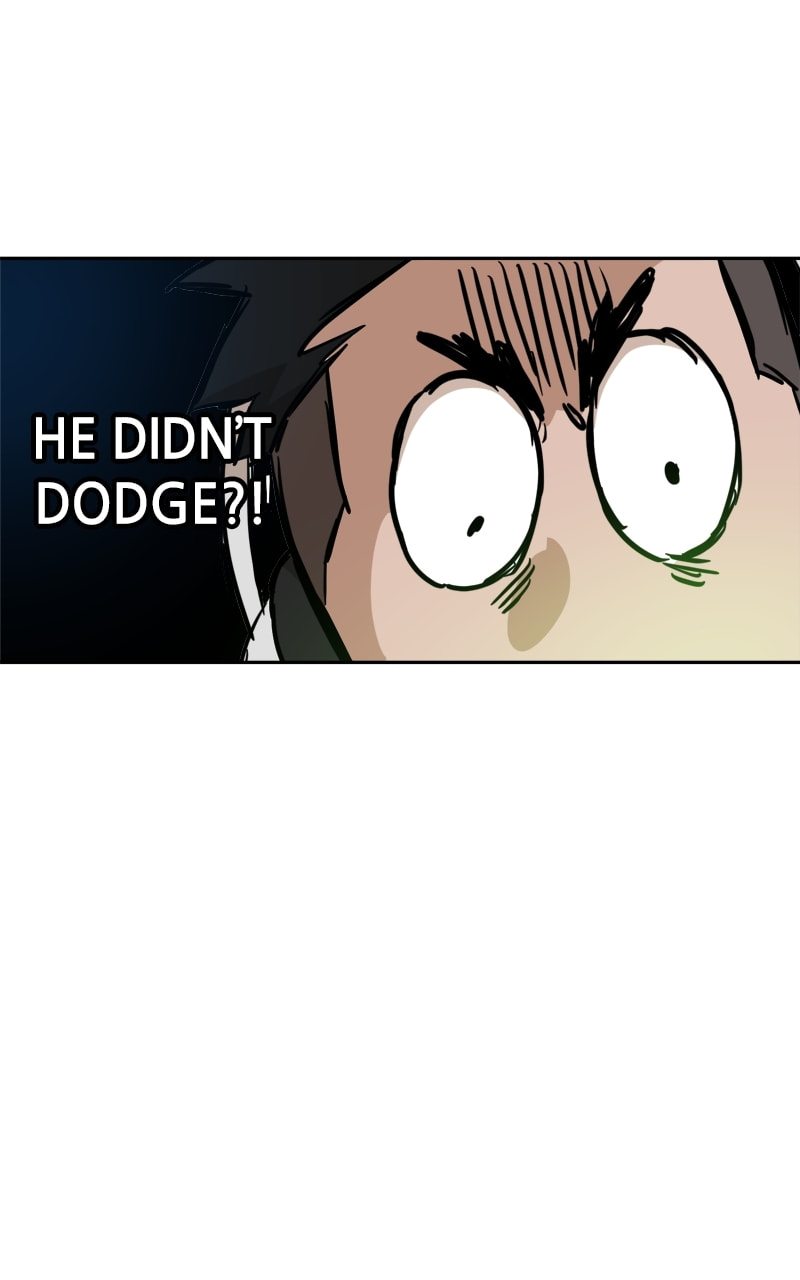 Read Double Click chapter 127 image 124 on Lezhin