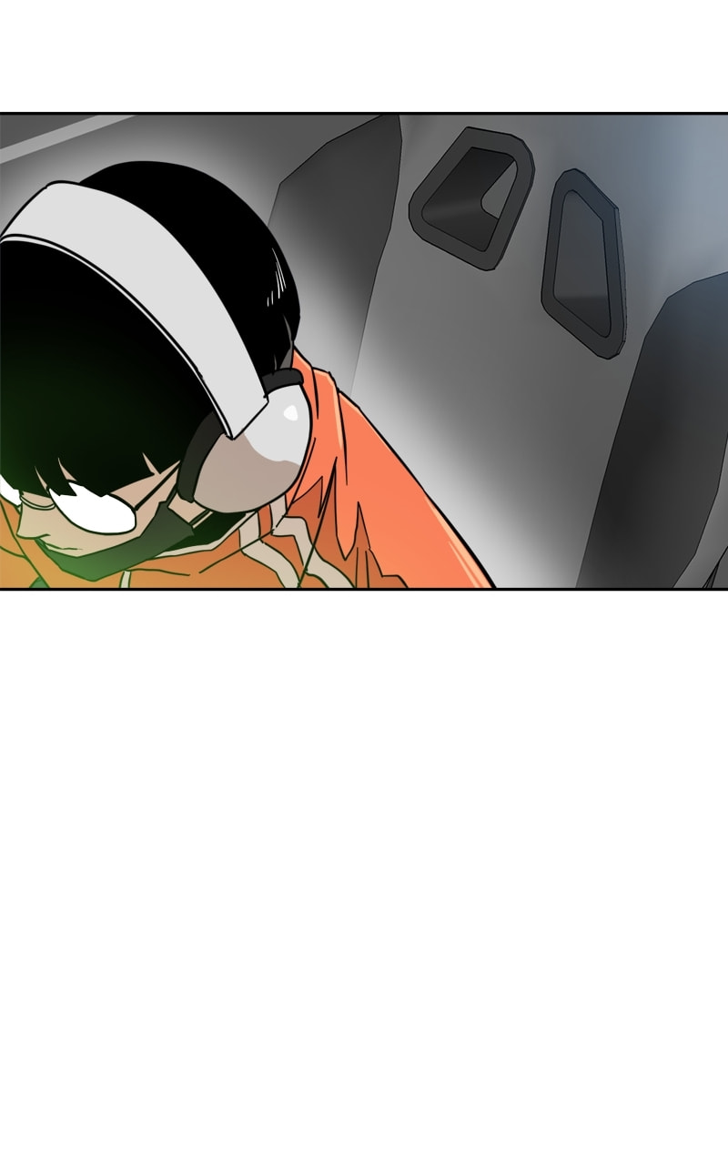 Read Double Click chapter 127 image 125 on Lezhin
