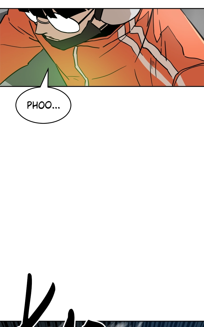 Read Double Click chapter 127 image 126 on Lezhin