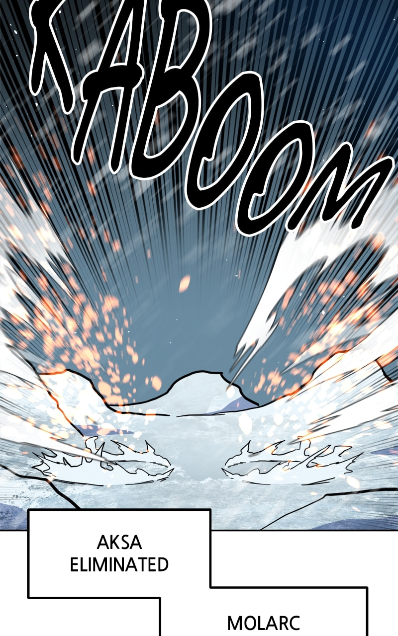 Read Double Click chapter 127 image 127 on Lezhin