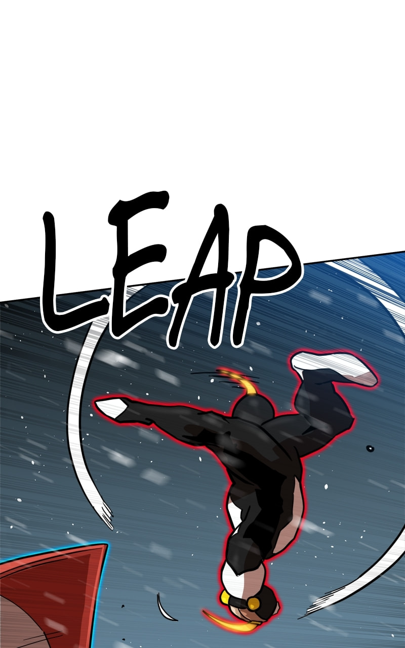 Read Double Click chapter 127 image 13 on Lezhin