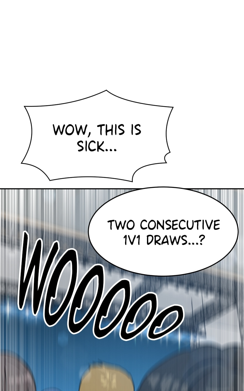 Read Double Click chapter 127 image 131 on Lezhin