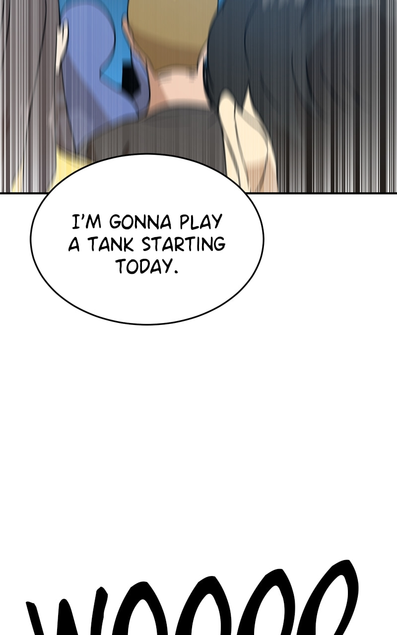 Read Double Click chapter 127 image 132 on Lezhin