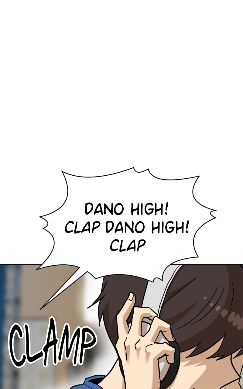 Read Double Click chapter 127 image 136 on Lezhin