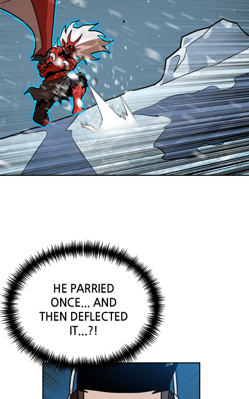 Read Double Click chapter 127 image 14 on Lezhin