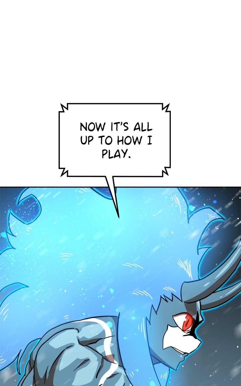 Read Double Click chapter 127 image 140 on Lezhin