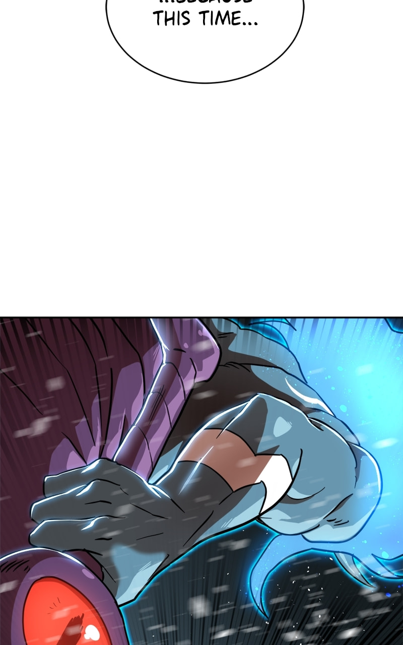 Read Double Click chapter 127 image 143 on Lezhin